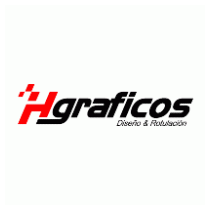 H Graficos