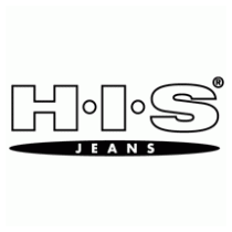 H.I.S Jeans