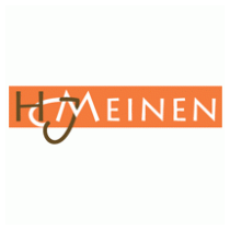 H.J. Meinen
