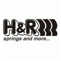 H&r