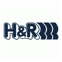 H&r