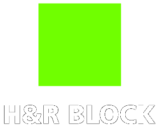 H R Block