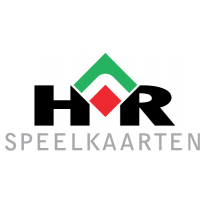 H&R Speelkaarten