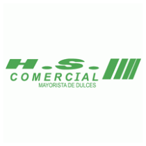 H.s Comercial