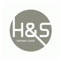 H&S Vertrieb GmbH Passau