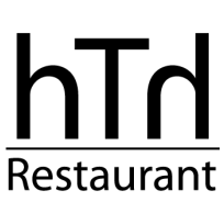 H.T.H Restaurant