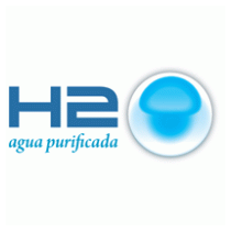 H2o