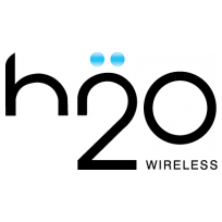 h2o Wireless