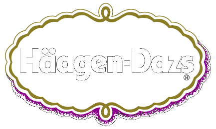 Haagen Dazs