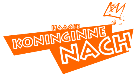 Haagse Koninginnenach