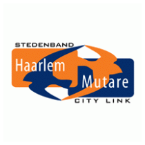 Haarlem Mutare City Link