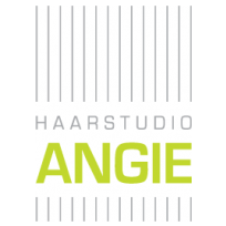 Haarstudio Angie