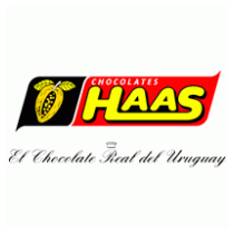 Haas