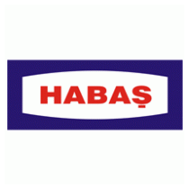 HabaŞ