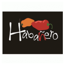 Habanero