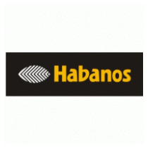 Habanos