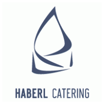 Haberl Catering