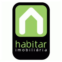 Habitar Imobiliaria