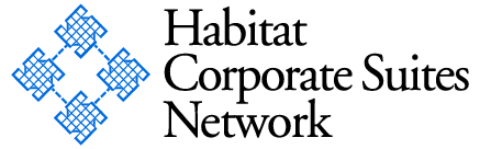 Habitat Corporate Suites Network