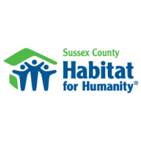 Habitat for Humanity