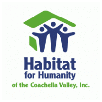 Habitat for Humanity