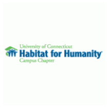 Habitat for Humanity UConn