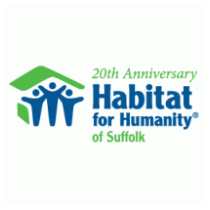 Habitat for Humanity