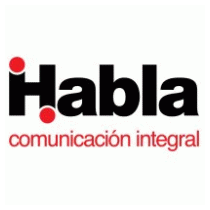 Habla Comunicación Integral