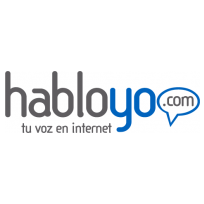 Habloyo.com