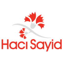 Hacı Sayid