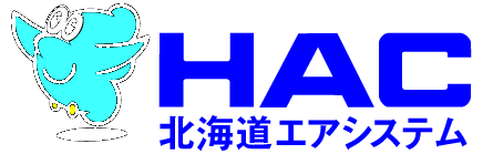 Hac