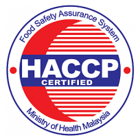 Haccp