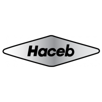 Haceb