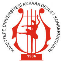 Hacettepe Universitesi Konservatuvar