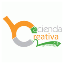 Hacienda Creativa