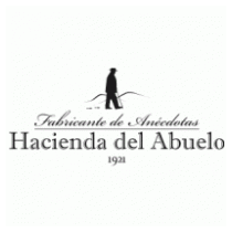 hacienda del abuelo - Arequipa