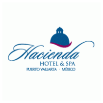 Hacienda Hotel & Spa