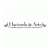 Hacienda y Arte