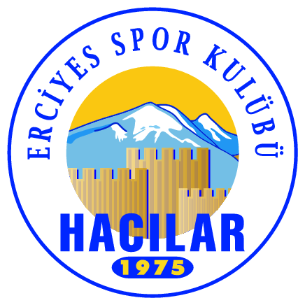 Hacilar Erciyes Spor Kukubu