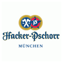 Hacker - Pschorr