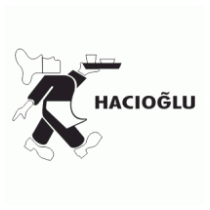 Hacıoğlu