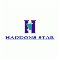 Haddons Star