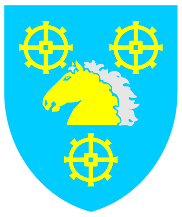 Hadsten Kommune