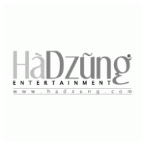 Hadzung Entertainment