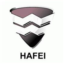 Hafei