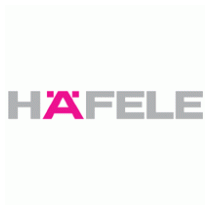 Hafele 2007