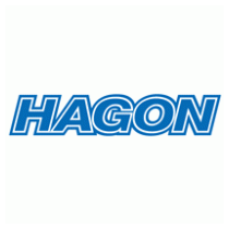 Hagon