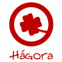 Hagora Vertical