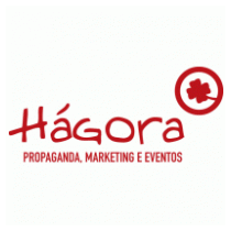 Hagora