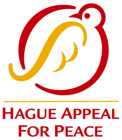 Hague Appeal For Peace